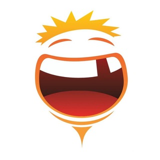 Telegram profile photo for JOKES OF THE DAY 🤪