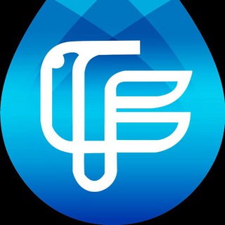Telegram profile photo for ГУКПП "Гродноводоканал"