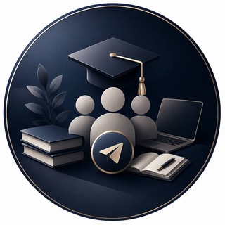 Telegram profile photo for pnushab