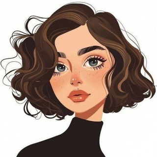 Telegram profile photo for وهَج