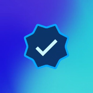 Telegram profile photo for 𝙋𝙧𝙞𝙘𝙚 𝙢 𝙚 𝙧 𝙘 𝙤 𝙞 𝙣