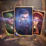 Telegram profile photo for промокоды игры на деньги лекс