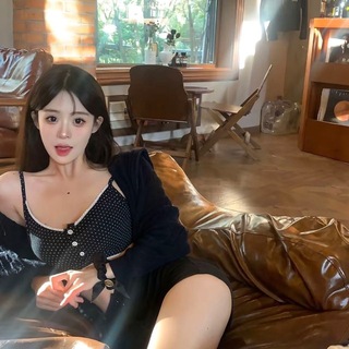 Telegram profile photo for 杭州赫拉女仆私影·恋爱体验馆