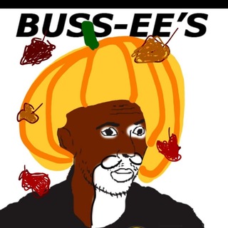 Telegram profile photo for ๐
ฅ๐
๐
๐
๐
๐
Channel - billions must pumpkin react