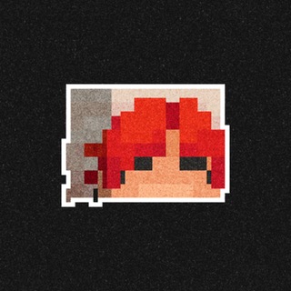 Telegram profile photo for Trubesky Media™