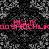Telegram profile photo for ''Milliy qo'shiqchilik" kafedrasi