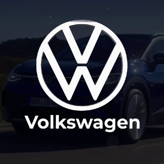 Telegram profile photo for Volkswagen ID Club UA 🇺🇦⚡️| Офіційний клуб