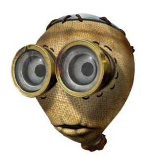 Telegram profile photo for demixatthemetgala