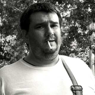 Telegram profile photo for Сергей Лебедев (Лохматый)