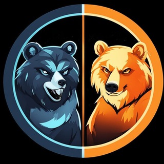 Telegram profile photo for Двойной стандарт