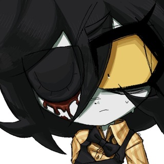 Telegram profile photo for Хз Б1лла* ₊ ˚