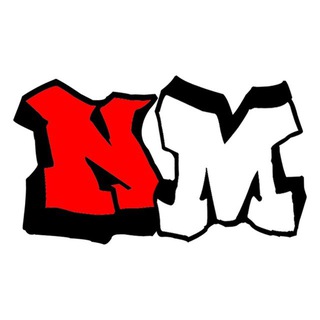 Telegram profile photo for nevermoon | наличие вещей