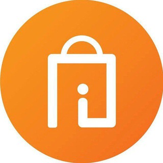 Telegram profile photo for Tileswale App & Marketplace