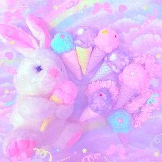 Telegram profile photo for 𝆺𝅥𝅯۟۟𑪍 𝂅 𝘥͠𐐨ᧉֹl૭ur ྀིℱℓd 𝅄 ֹ