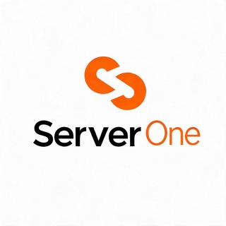 Telegram profile photo for SERVER ONE INFO TERUPDATE