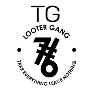 Telegram profile photo for TLG ❤️ Loot Deals