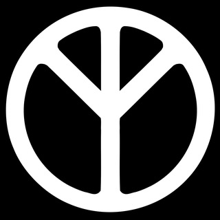 Telegram profile photo for Отзывы РАСПЯТЬЕ