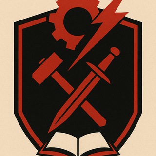 Telegram profile photo for Düşüncə