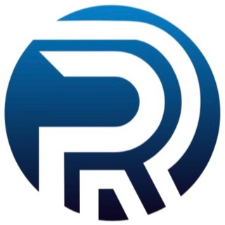 Telegram profile photo for Миронов | ПРО РЕМОНТ и жизнь