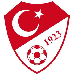 Telegram profile photo for Usa | FTCL
