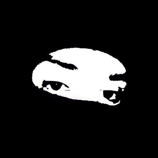 Telegram profile photo for SWEEZY EMPIRE