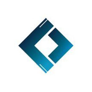 Telegram profile photo for Miners.pl