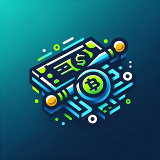 Telegram profile photo for PROVERKA BOTOV