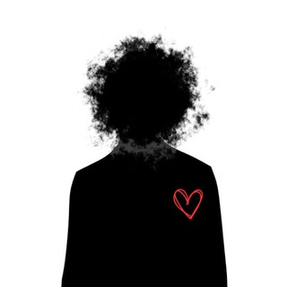 Telegram profile photo for اعترافات یک مَرد مُرده