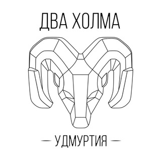 Telegram profile photo for Экоферма «Два Холма»