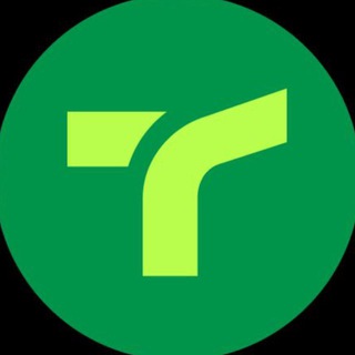 Telegram group profile photo for TradescoopHQ