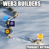 Telegram profile photo for Your Support