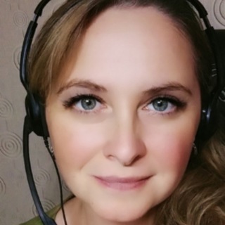 Telegram profile photo for That's English, Sweetheart!