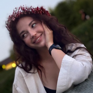 Telegram profile photo for Жизнь учителя до и после