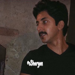Telegram profile photo for شٌريـآن الديـحـانـيي☆