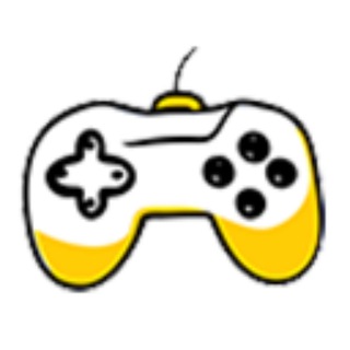 Telegram profile photo for FREE GAME ONLINE