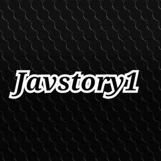 Telegram profile photo for Javstory1 v2