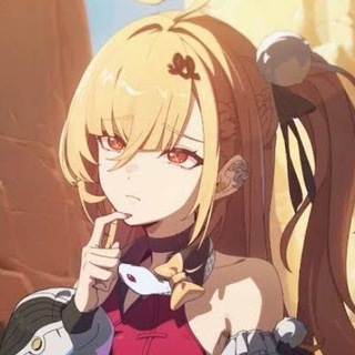 Telegram profile photo for Переходник БЛ1ДИ |♰| RAID