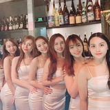 Telegram profile photo for 🍺东南亚华人黑料圈 (美女/新闻/动态/曝光)