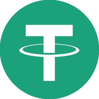 Telegram profile photo for Usdt Giveaway News