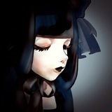 Telegram profile photo for 𝐜𝐡𝐮𝐮.𝐠𝐨𝐠𝐨