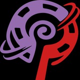 Telegram profile photo for Sweet Channel 📢