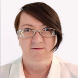 Telegram profile photo for 🌍ТУРЫ ДЛЯ ШКОЛЬНИКОВ