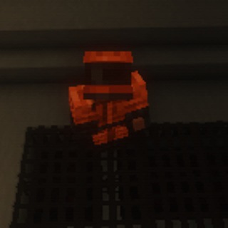 Telegram profile photo for Карты по сезонам лололошки