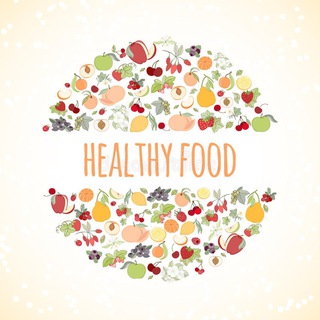 Telegram profile photo for The Health and Wellness Channel