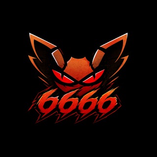 Telegram profile photo for 6666CS