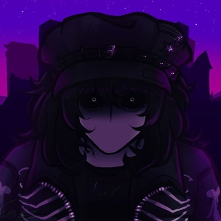 Telegram profile photo for ✨||_Ydjs_||✨