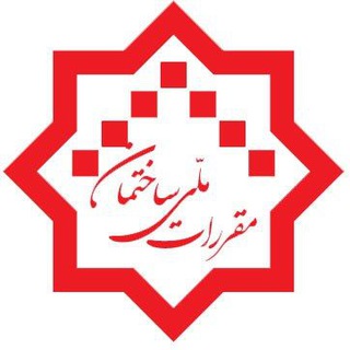 Telegram profile photo for سوال مهندسی 🟢 سوالات نظام مهندسی