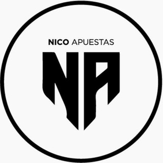 Telegram profile photo for Nico Apuestas 📊 GRATIS
