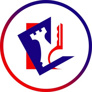 Telegram profile photo for ГАРАНТ НЕДВИЖИМОСТЬ