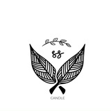 Telegram profile photo for CandlE.S❤